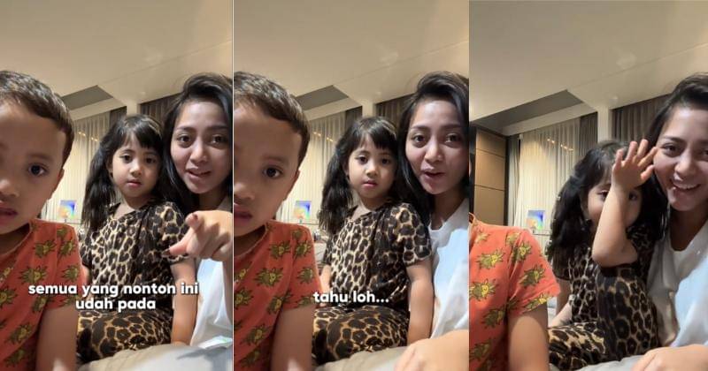 TikTok.com/rachelvennya